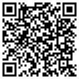 QR Code for Parkhill Smith & Cooper in Lubbock, TX 79423