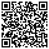 QR Code for Pasadena Concrete in Pasadena, TX 77505