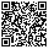 QR Code for Paso Del Norte Pediatrics P.A. in El Paso, TX 79903