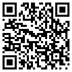 QR Code for Passero Laurie in Poolville, TX 76487