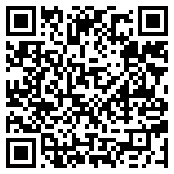 QR Code for Patterson Steve in ATLANTA, TX 75551
