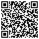 QR Code for Kelly M Paulk MA LPC in Victoria, TX 77901