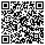 QR Code for Payless Shoesource in Round Rock, TX 78665