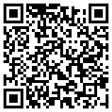 QR Code for Payless Shoesource in Arlington, TX 76011
