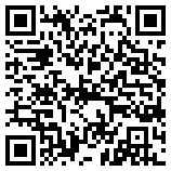 QR Code for Payless ShoeSource in Austin, TX 78735