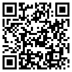 QR Code for Pelican's Pub in Port Mansfield, TX 78598