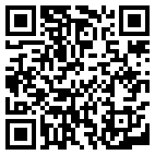 QR Code for Tenn Petroleum in Laredo, TX 78041