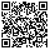 QR Code for Penske Truck Rental in Irving, TX 75062