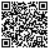 QR Code for City of Perryton - City Warehouse in Perryton, TX 79070