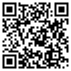 QR Code for Petrodaq Inc in Spring, TX 77380