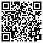 QR Code for Pinches 20 - in Houston, TX 77058