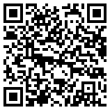 QR Code for Pittsburg Tractor in Pittsburg, TX 75686