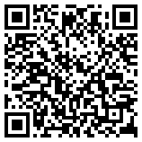 QR Code for Pizza Hut in Spring, TX 77386