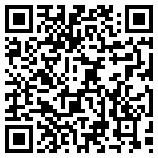 QR Code for Pizza Hut in Dallas, TX 75230