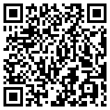 QR Code for Pizza Hut in Lufkin, TX 75901