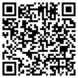 QR Code for Pizza Hut in Arlington, TX 76017