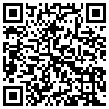 QR Code for Pizza Hut Wingstreet in Duncanville, TX 75116