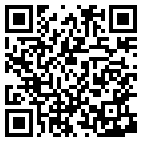 QR Code for Pizza Inn in Plano, TX 75023