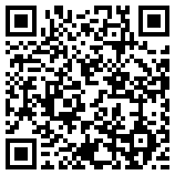 QR Code for Plainview Tire Center in Plainview, TX 79072