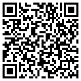 QR Code for Plan B Group in Dallas, TX 75201
