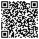 QR Code for Planet Bass Audio in Mission, TX 78572