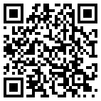 QR Code for Plush Pile Pros in Addison, TX 75001