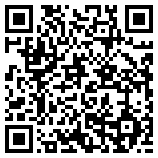 QR Code for The Plush Puppy Pet Salon in Longview, TX 75604
