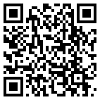 QR Code for Pollo Asado in New Braunfels, TX 78130