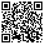QR Code for Polyone in Deer Park, TX 77536