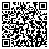 QR Code for Poor Richards in Plano, TX 75074