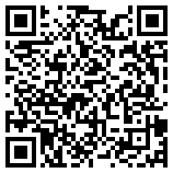 QR Code for Popeyes Chicken and Biscuits in Houston, TX 77035