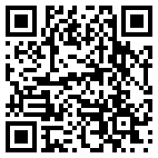 QR Code for Popeyes in Odessa, TX 79762