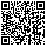 QR Code for Portable Toilets in Edinburg, TX 78542