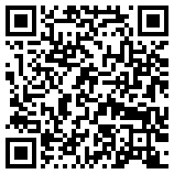 QR Code for Precision Lawn Care in Universal City, TX 78148