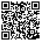 QR Code for Preis Plc in Houston, TX 77046