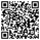 QR Code for Premiere Tree Services in Houston, TX 77032