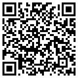QR Code for Premium Air Services in Tomball, TX 77377