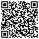 QR Code for Primary Towing in Houston, TX 77063