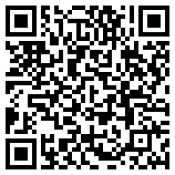 QR Code for Primerica in Euless, TX 76040