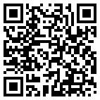 QR Code for Prince Cleaners in Dallas, TX 75219