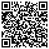 QR Code for Printery in Bellville, TX 77418