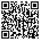 QR Code for Printingblue in San Antonio, TX 78269