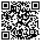 QR Code for Pro Nails in Dallas, TX 75237