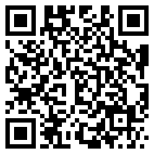 QR Code for Pro Tint in Houston, TX 77084