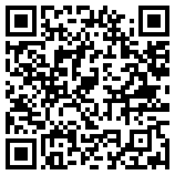 QR Code for Proactive Physical Therapy Centers in Houston, TX 77024