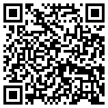 QR Code for Proactive Trucking in Dallas, TX 75235
