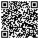QR Code for Process Automation in Hurst, TX 76053