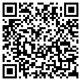 QR Code for Properties Cs in Hempstead, TX 77445