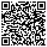 QR Code for PRS Road Service in Shamrock, TX 79079