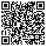 QR Code for Public Storage in Spring, TX 77373